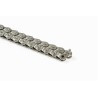 BSD 1991 Halflink Chain Chrome